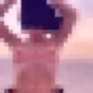 Monique, 42 ans, dispo pour plan cul à Abancourt