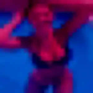 Photo de Siham à Abancourt (37 ans) - plan cul gratuit