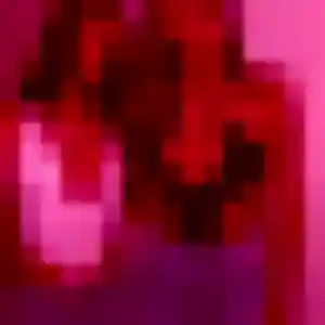 Photo sexy de Solange, 33 ans à Abancourt - plan discret