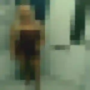 Veronique, 43 ans, en ligne à Abancourt pour une rencontre coquine