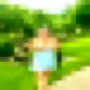 Profil de Anais à Abbaretz (43 ans) - plan cul anonyme