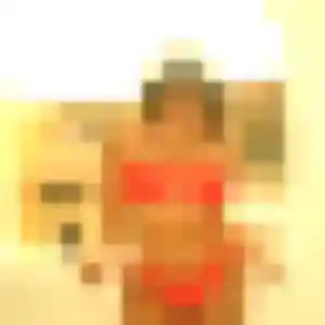 Découvre Delphine, 34 ans à Abbaretz en privé