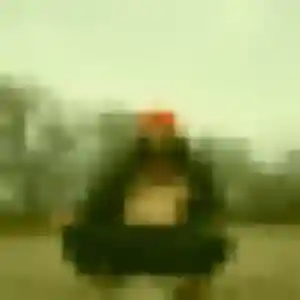Gabrielle, femme de 26 ans cherche plan cul à Abbaretz