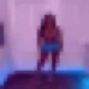 Lena, 25 ans, dispo pour plan cul à Abbaretz