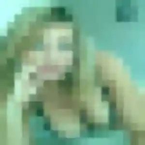 Rejoins Patricia, 34 ans à Abbaretz gratuitement