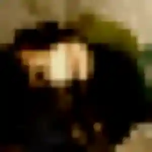 Thais, femme de 33 ans cherche plan cul à Abbaretz