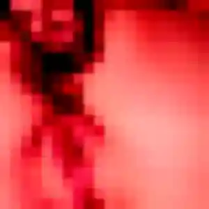 Rencontre Yvette, 22 ans à Abbaretz en privé