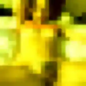 plan cul à Abbecourt : profil de Albane, 33 ans - sans engagement