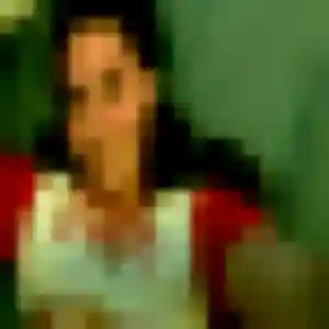 Maud, 45 ans, en ligne à Abbeville pour une rencontre coquine