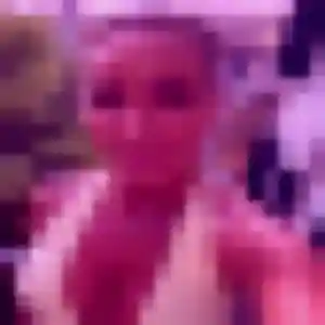 Photo perso de Amel, 32 ans à Abbévillers - plan discret