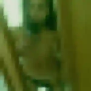 Alix, 35 ans, dispo pour plan cul à Abeilhan
