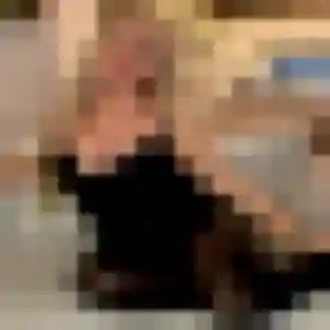 Jessica, 38 ans, dispo pour plan cul à Abeilhan