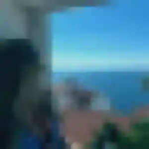 Profil de Eliane à Abergement-la-Ronce (32 ans) - plan cul discret