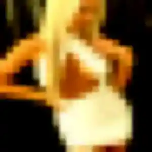 Lilou (28 ans) à Abergement-la-Ronce cherche un plan cul ce soir