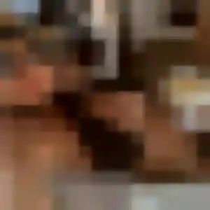 Delice, 45 ans, connectée à Abilly pour un plan cul