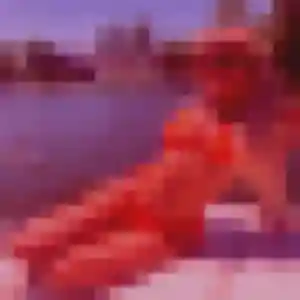 Photo sexy de Erika, 43 ans à Abilly - rencontre sans lendemain