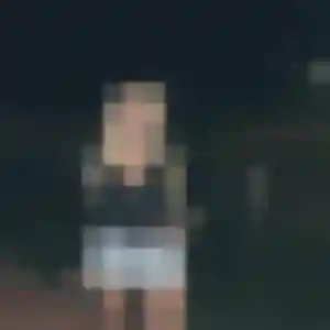 Malika, fille de 35 ans cherche plan cul à Abilly