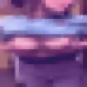 Marie, fille de 24 ans propose plan cul à Abilly