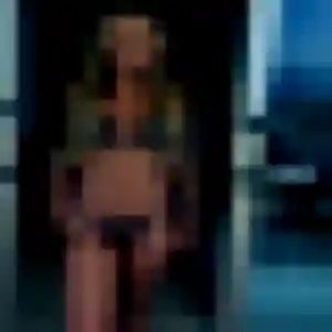 Photo de Uranie à Abilly (34 ans) - plan cul discret