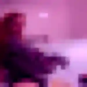 Whitney de Abilly, 34 ans - plan cul discret