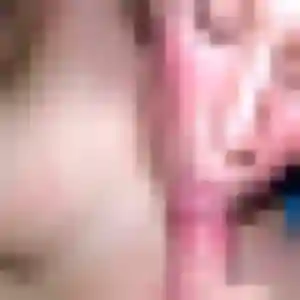 Sexy Adeline, 25 ans à Ableiges - découvrir son profil