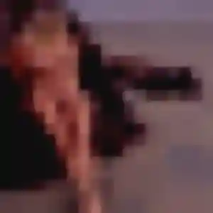 Contacte Alicia, 37 ans à Ableiges gratuitement