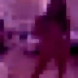 Louisa (34 ans) à Ableiges cherche un plan cul aujourd'hui