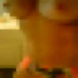 Profil de Tania à Ableiges (23 ans) - plan cul sans inscription
