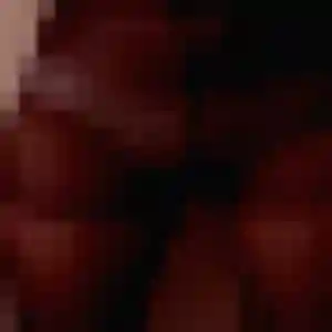 Amel, 37 ans, connectée à Ablis pour une rencontre coquine