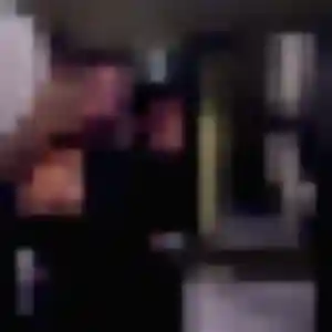 Brigitte, femme de 44 ans propose plan cul à Ablis