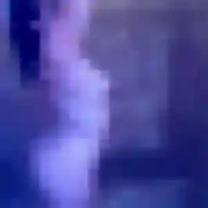 Marie-Jose (36 ans) à Ablis attend une rencontre aujourd'hui