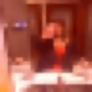 Sexy Noura, 33 ans à Ablis - la contacter