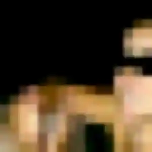 Phoebe de Ablis, 41 ans - plan cul discret