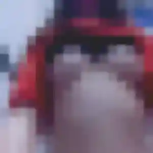 plan cul à Ablis : photo de Sabine, 36 ans - accès libre