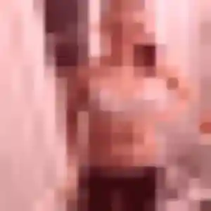 Photo privée de Mia, 37 ans à Ablon - rencontre sans lendemain