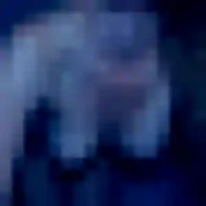Photo perso de Suzanne, 23 ans à Ablon - rencontre sans lendemain