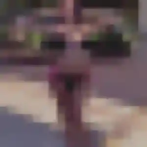 Charmante Zoe, 33 ans à Ablon - voir sa photo