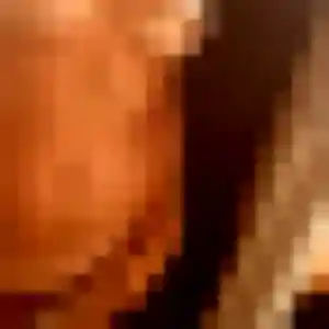 Photo de Eva à Abondant (43 ans) - plan cul anonyme
