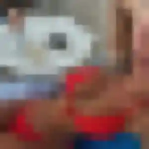 plan cul à Abondant : profil de Julie, 39 ans - inscription gratuite