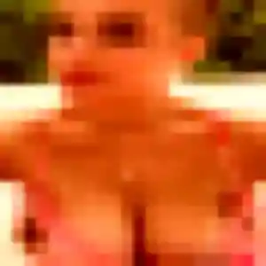 Profil de Rosemarie à Abondant (27 ans) - plan cul gratuit