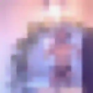 Photo de Salima à Abondant (40 ans) - plan cul discret