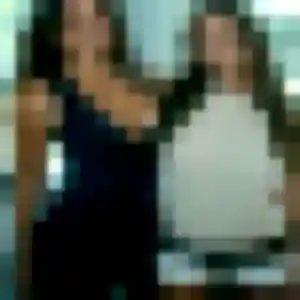 Photo de Harmony à Abreschviller (39 ans) - plan cul discret