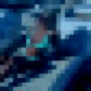 Photo de Rania à Abreschviller (25 ans) - plan cul discret