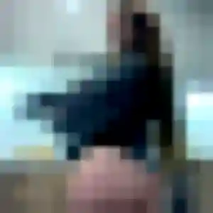 Oumaima, femme de 33 ans cherche plan cul à Abrest