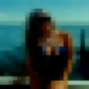 Aurelie (43 ans) à Abscon attend une rencontre aujourd'hui