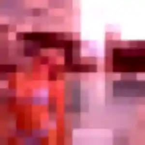 Profil de Gisele à Abscon (38 ans) - plan cul discret