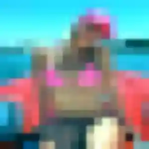 Gladys, fille de 29 ans cherche plan cul à Abscon