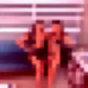 Photo privée de Honorine, 32 ans à Abscon - rencontre sans lendemain