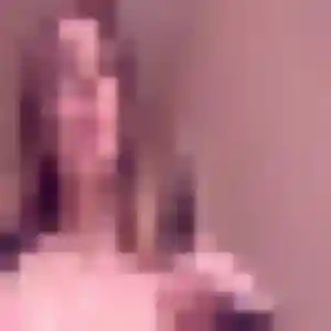 Justine (40 ans) à Abscon attend un plan cul aujourd'hui