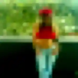 Photo exclusive de Lena, 44 ans à Abscon - plan discret